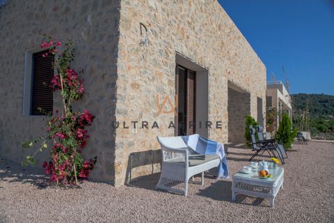 Villa a Arta, Mallorca, Arta - € 3.200.000 | Ref: UA408 - foto 11